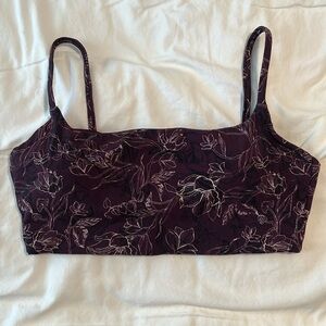 Stori sports bra
